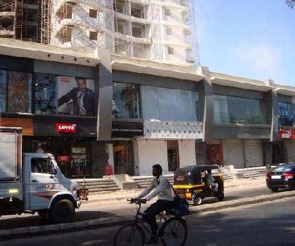 Commercial Shop for Sale@virar(w)