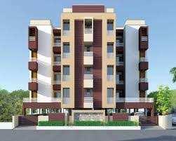 Property for sale in Umroli, Palghar