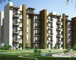 Buy 1bhk Residential Flat At Virar (w)