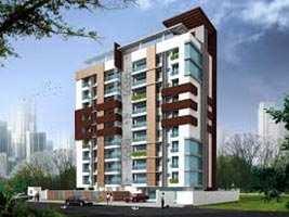 2 BHK Flats & Apartments for Sale in Virar West, Virar