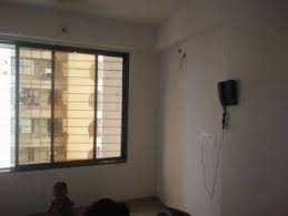 Property for sale in Virar East, Mumbai