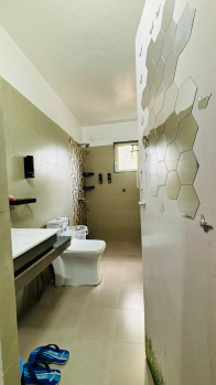 Property for sale in Arpora, Goa