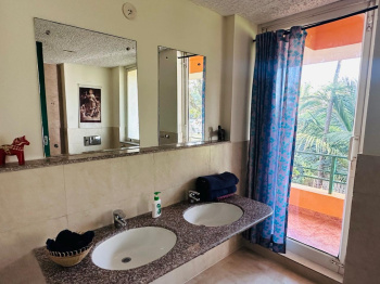 Property for sale in Varca, Goa