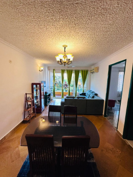 Property for sale in Varca, Goa