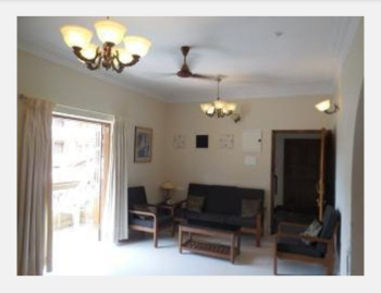 Property for sale in Candolim, Goa