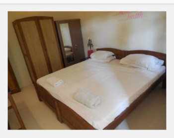 Property for sale in Candolim, Goa