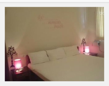 Property for sale in Candolim, Goa