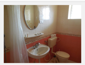 Property for sale in Candolim, Goa