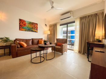 Property for sale in Calangute, Goa