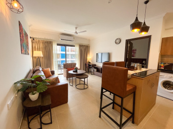 Property for sale in Calangute, Goa