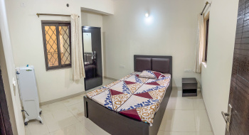 2 BHK Flats & Apartments for Rent in Corlim, Old Goa, Goa (90 Sq. Meter)