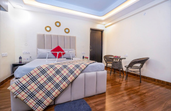 Flats & Apartments for Sale in Candolim, Goa (80 Sq. Meter)