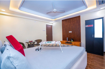 Property for sale in Candolim, Goa