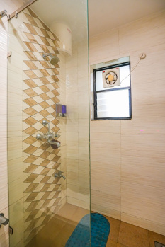 Property for sale in Candolim, Goa