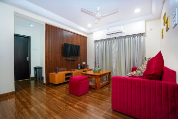 Property for sale in Candolim, Goa