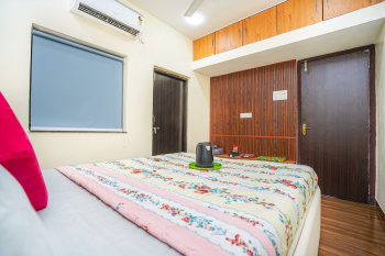 Property for sale in Candolim, Goa