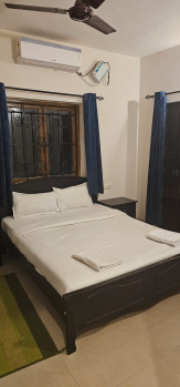 Property for sale in Arpora, Goa