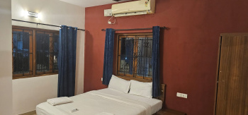 2 BHK Flats & Apartments for Sale in Arpora, Goa (105 Sq. Meter)