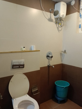 Property for sale in Arpora, Goa