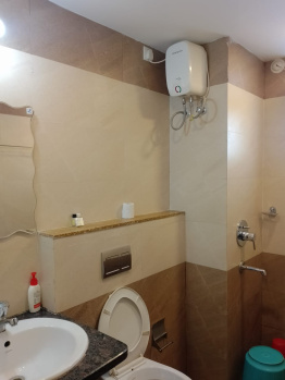 Property for sale in Arpora, Goa