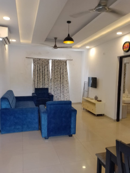 Property for sale in Arpora, Goa