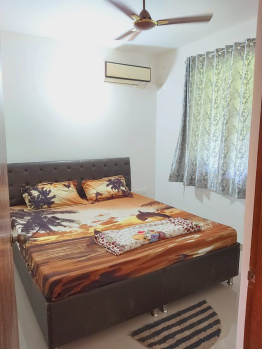 Villa for Sale in Dabolim, Vasco-da-Gama, Goa (180 Sq. Meter)