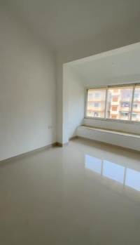 1 BHK Flats & Apartments for Sale in PDA Colony, Porvorim, Goa (74 Sq. Meter)