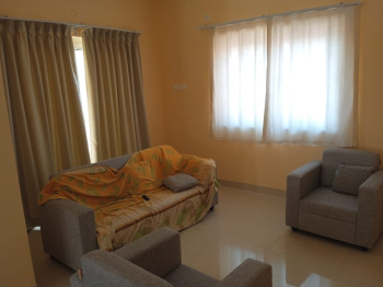 5 BHK Villa for Rent in Sangolda, Goa (353 Sq. Meter)