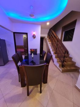 Property for sale in Arpora, Goa