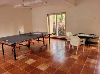 Property for sale in Arpora, Goa