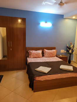 Property for sale in Arpora, Goa