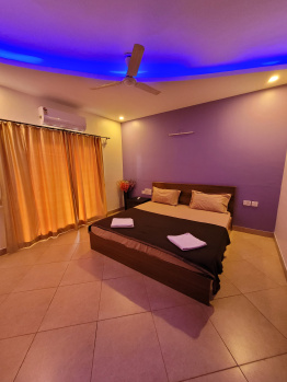 Property for sale in Arpora, Goa