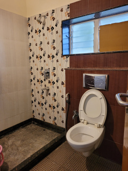 Property for sale in Arpora, Goa