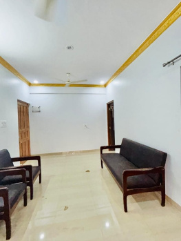 Flats & Apartments for Sale in Sancoale, Goa (75 Sq. Meter)