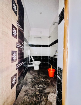 Property for sale in Sancoale, Goa