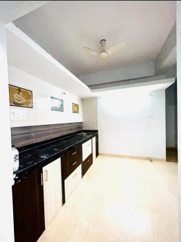 Property for sale in Sancoale, Goa