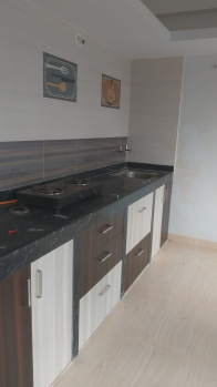 Property for sale in Sancoale, Goa