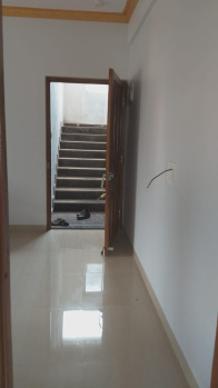 Property for sale in Sancoale, Goa