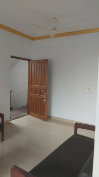 Property for sale in Sancoale, Goa