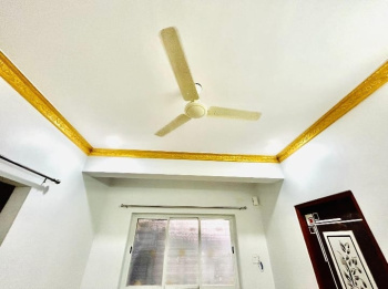 Property for sale in Sancoale, Goa