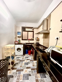 Property for sale in Benaulim, Goa