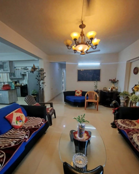 Property for sale in St. Inez, Goa