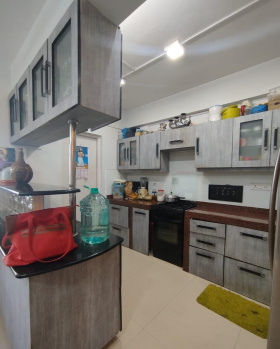 Property for sale in St. Inez, Goa
