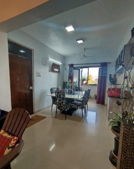 Property for sale in St. Inez, Goa