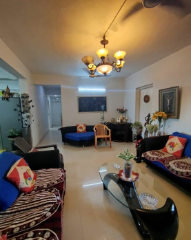 Property for sale in St. Inez, Goa