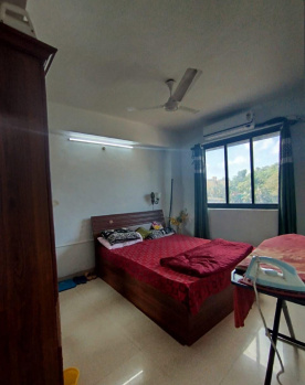 Property for sale in St. Inez, Goa