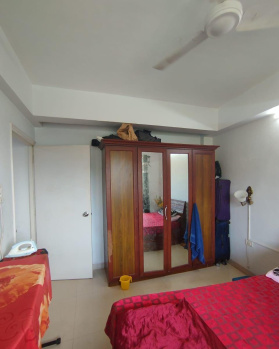 Property for sale in St. Inez, Goa