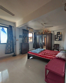 Property for sale in St. Inez, Goa