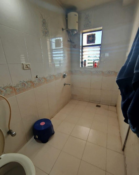 Property for sale in St. Inez, Goa