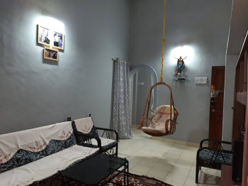Property for sale in Porvorim, Goa